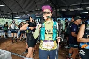 BIB: 
                            <button type="button" onclick="openModal(25879614)" class="btn btn-primary btn-sm float-right btn-popup" data-toggle="modal" data-target=".modal-high-quality">
                        <i class="fas fa-shopping-cart"></i> Add to Cart
                    </button>
                                            <button type="button" onclick="isThisMe(25879614, true)" class="btn btn-success btn-sm float-right btn-popup btn-isme hidden" data-toggle="tooltip" data-placement="bottom" title="นี่คือรูปของคุณใช่ไหม คลิกที่นี่เพื่อเอาเข้าอัลบั้ม">
                        <i class="fas fa-plus"></i> Add to album
                    </button>
                    <button type="button" onclick="isThisMe(25879614, false)" class="btn btn-warning btn-sm float-right btn-popup btn-isnotme hidden">
                        <i class="fas fa-ban"></i> Remove from album
                    </button>